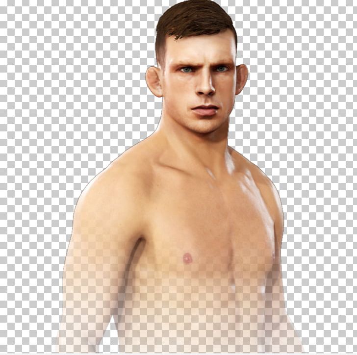 EA Sports UFC 3 EA Sports UFC 2 Ultimate Fighting Championship Electronic Arts Heavyweight PNG, Clipart, Abdomen, Arm, Bantamweight, Barechestedness, Body Man Free PNG Download