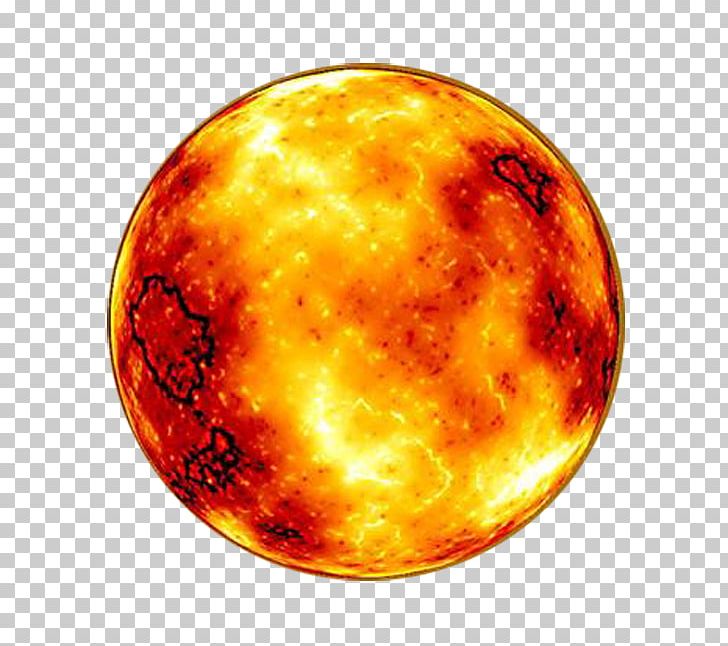 Earth Lava Planet Mustafar PNG, Clipart, Astronomical Object, Cmyk Color Model, Explore, Glowing, Gold Free PNG Download