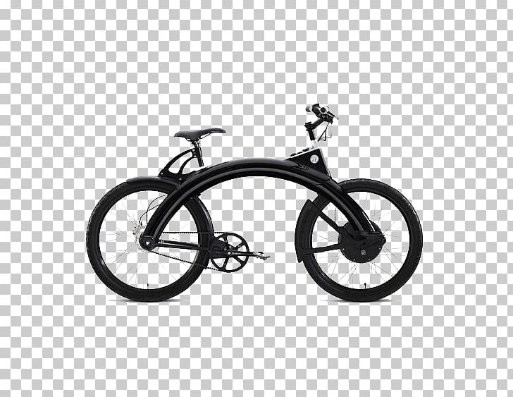 Electric Vehicle Car Electric Bicycle Cycling PNG, Clipart, Bicycle, Bicycle Accessory, Bicycle Frame, Bicycle Part, Black Free PNG Download