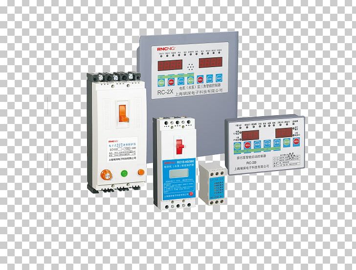 Electronic Component Electronics Communication PNG, Clipart, Active Fire Protection, Communication, Electronic Component, Electronics, Electronics Accessory Free PNG Download