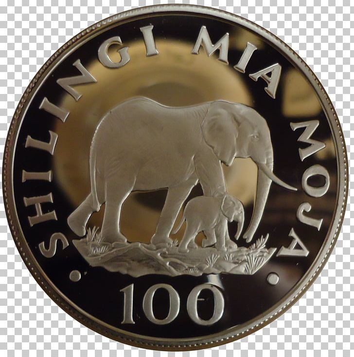 Elephant Coin Silver Money Currency PNG, Clipart, Animal, Animals, Coin, Currency, Elephant Free PNG Download