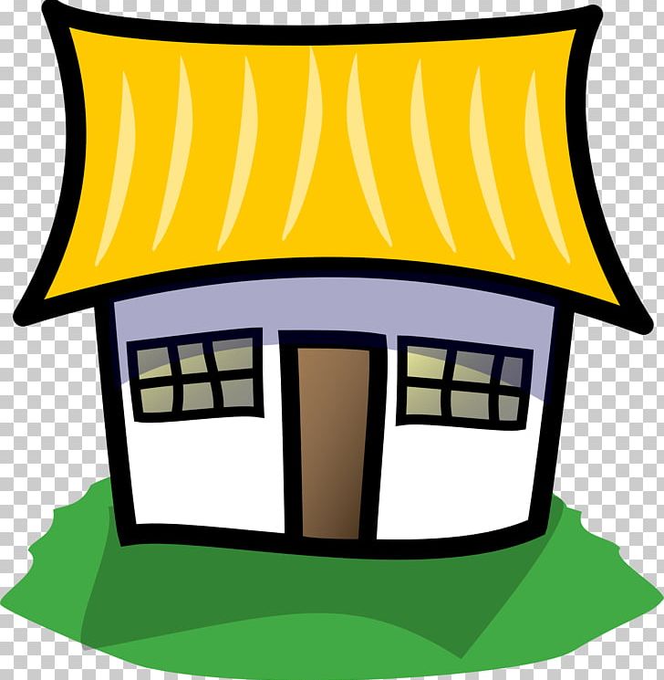 Emergency Shelter House PNG, Clipart, Artwork, Computer Icons, Cottage, Download, Email Free PNG Download