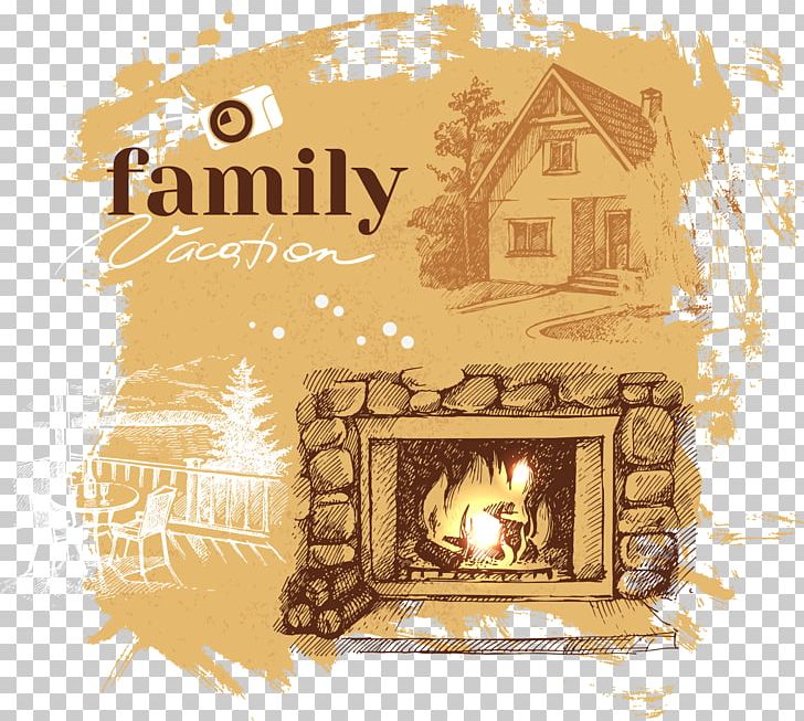 Family Illustration PNG, Clipart, Brand, Double Burner Gas Stoves, Double Stove, Drawing, Euclidean Vector Free PNG Download
