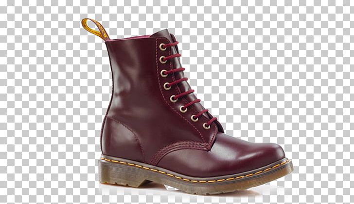 Fashion Boot Shoe Dr. Martens Botina PNG, Clipart, Boot, Botina, Brown, Clothing, Dr Martens Free PNG Download