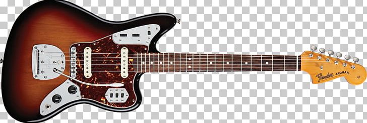Fender Jaguar Fender Jazzmaster Fender Stratocaster Fender Classic Player Jaguar Special HH Fender Classic Player Jaguar Special Electric Guitar PNG, Clipart, Classic, Electric Guitar, Fender Jaguar, Fender Jazzmaster, Fender Stratocaster Free PNG Download
