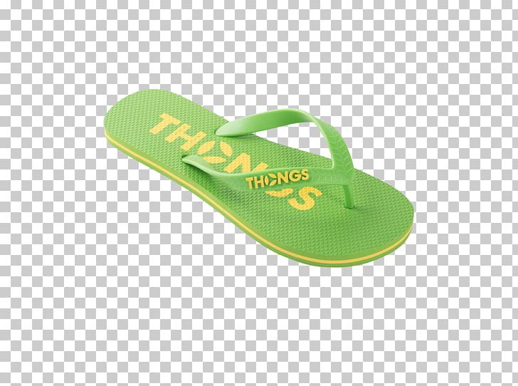 Flip-flops Green Shoe PNG, Clipart, Flip Flops, Flipflops, Footwear ...