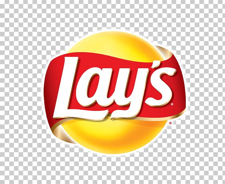 French Fries Lay's Potato Chip Frito-Lay Flavor PNG, Clipart, Brand ...