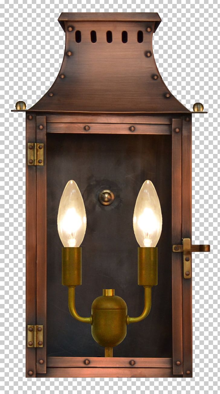 Gas Lighting Lantern Magnolia Lighting PNG, Clipart, Antique, Ceiling Fixture, Chandelier, Coppersmith, Electric Free PNG Download