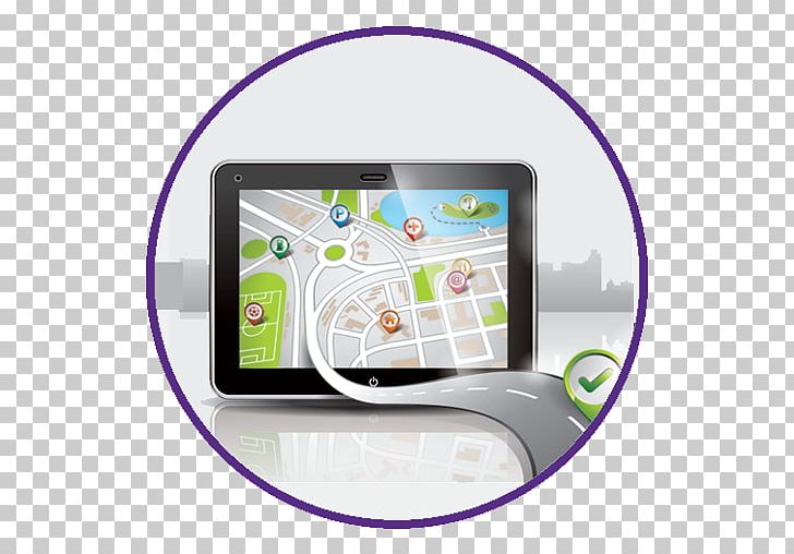GPS Navigation Systems GPS Tracking Unit Vehicle Tracking System Vehicle Audio PNG, Clipart, Automotive Navigation System, Communication, Electronic Device, Electronics, Electronics Accessory Free PNG Download