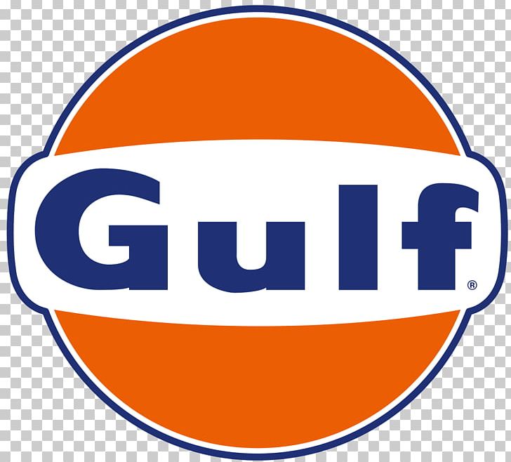 Gulf Oil Logo Decal Petroleum Sticker PNG, Clipart, Agip, Area, Brand, Circle, Company Free PNG Download