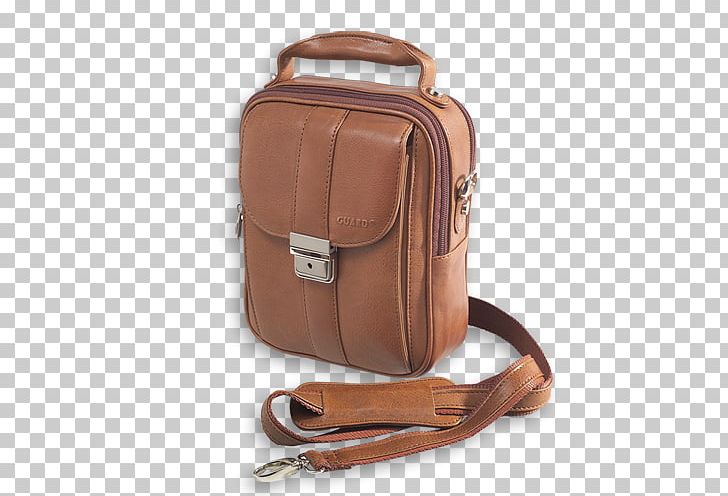 Handbag Leather Strap Messenger Bags PNG, Clipart, Accessories, Bag, Baggage, Boya, Brown Free PNG Download