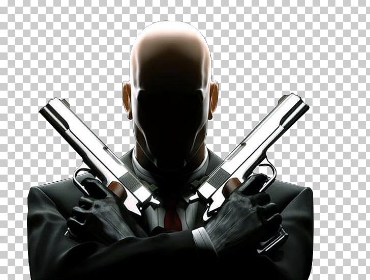 Hitman: Absolution Hitman 2: Silent Assassin Hitman: Sniper Agent 47 Hitman Go PNG, Clipart, Agent 47, Century Fox, Desktop Wallpaper, Hitman, Hitman 2 Silent Assassin Free PNG Download