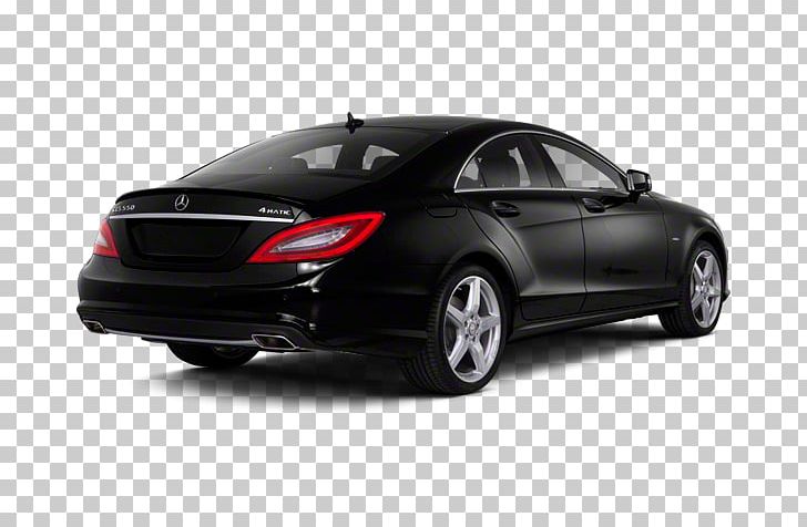 Honda Car 2014 Nissan Altima Toyota PNG, Clipart, 2014 Honda Civic, 2014 Honda Civic Sedan, Car, Compact Car, Mercedes Free PNG Download