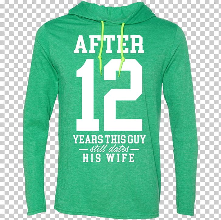 Hoodie T-shirt Green Bay Packers New England Patriots New York Jets PNG, Clipart, Aaron Rodgers, Active Shirt, Brand, Clothing, Green Free PNG Download