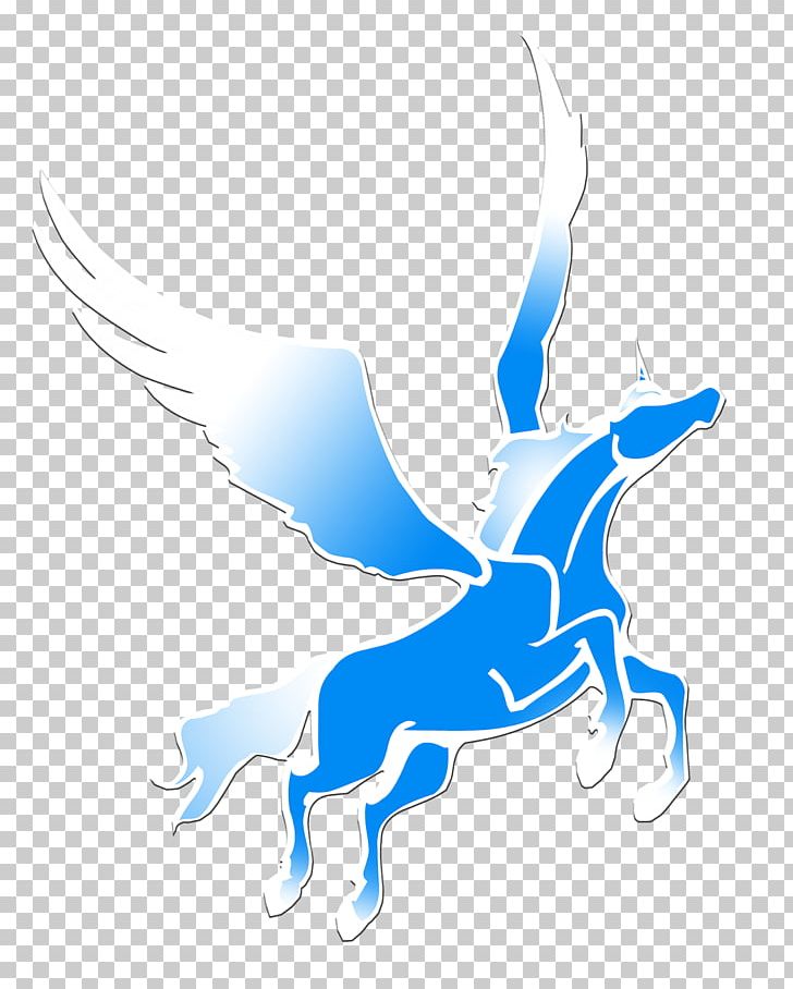 Horse Winged Unicorn Logo PNG, Clipart, Animals, Art, Brand, Building, Computer Free PNG Download