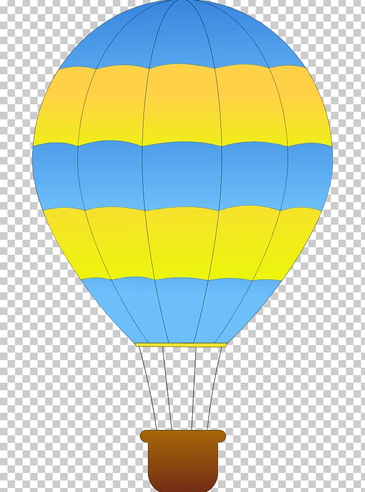 Hot Air Balloon Drawing PNG, Clipart, Airmail, Balloon, Balloon Outline, Birthday, Drawing Free PNG Download