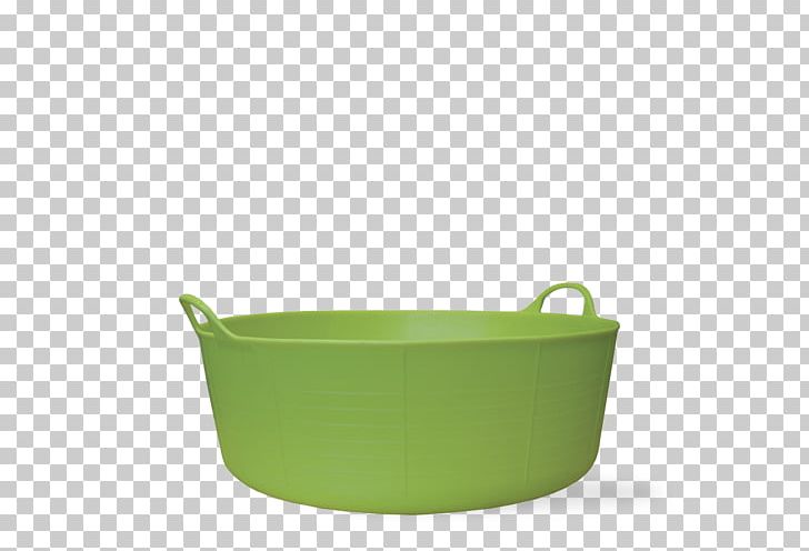 Hot Tub Plastic Bathtub Container Lid PNG, Clipart, Bathtub, Beachcomber Hot Tubs, Bucket, Container, Cookware Free PNG Download