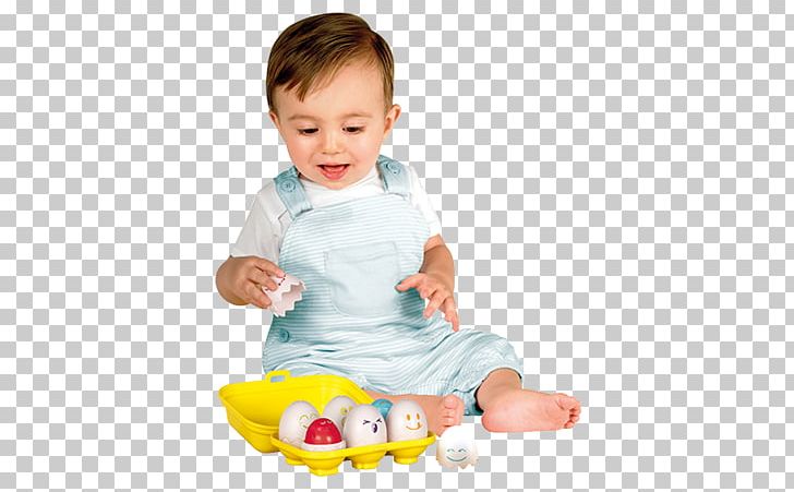 Infant Toy Tomy Egg Child PNG, Clipart, Aquadoodle, Baby Toys, Child, Egg, Eggs In Kind Free PNG Download