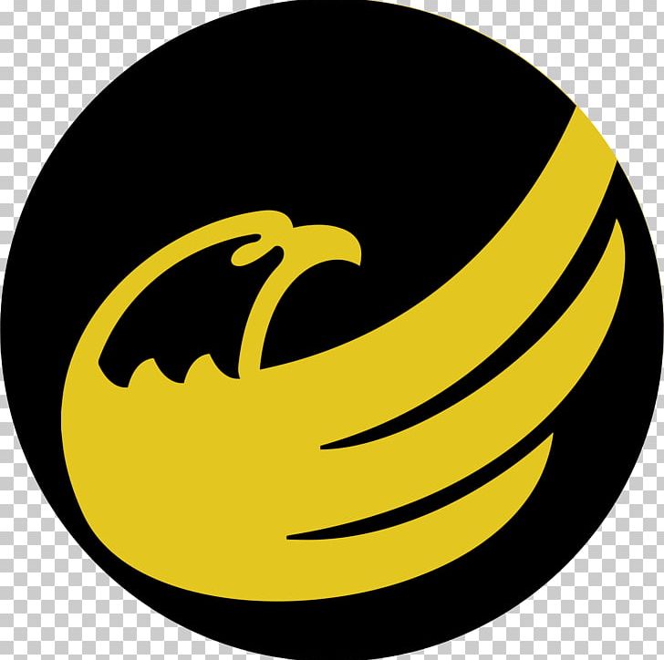 Libertarian Party Libertarianism Logo PNG, Clipart, Animals, Black And Yellow, Circle, Clip Art, Computer Icons Free PNG Download