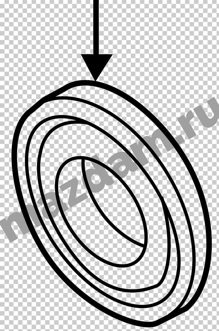 Line Art PNG, Clipart, Artwork, Black And White, Circle, Cx 5, Line Free PNG Download