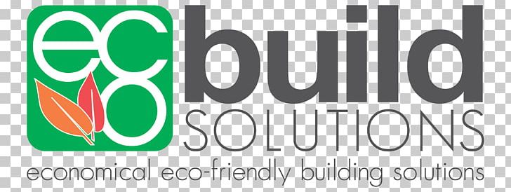 Logo Australia Building Architectural Engineering PNG, Clipart, Architectural Engineering, Australia, Belwith Products, Brand, Building Free PNG Download