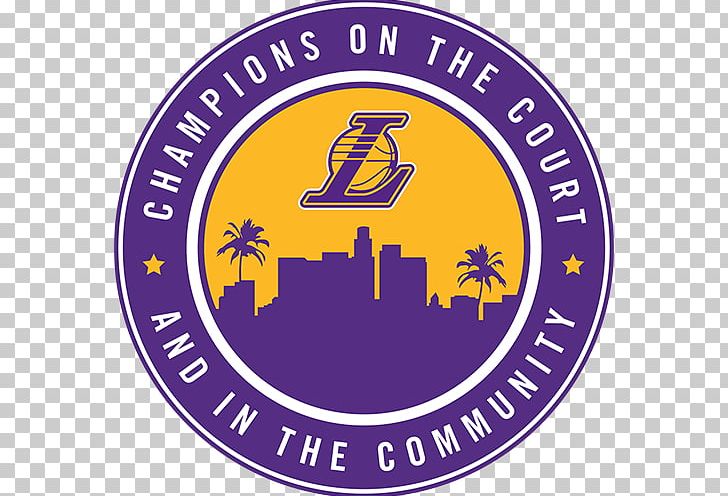 Los Angeles Lakers The NBA Finals Boston Celtics Oklahoma City Thunder PNG, Clipart, Angeles, Area, Badge, Boston Celtics, Brand Free PNG Download