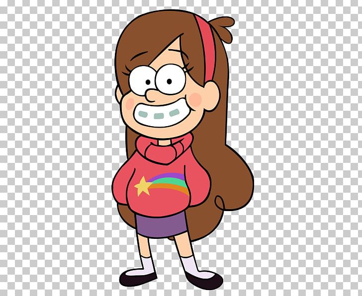 Mabel Pines Dipper Pines Drawing Grunkle Stan Character PNG, Clipart, Anime, Bluza, Boy, Cartoon, Child Free PNG Download