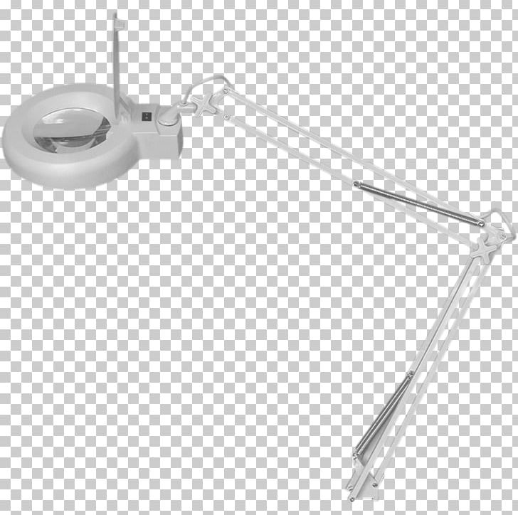 Magnifying Glass Light Fixture Table Apparaat PNG, Clipart, Angle, Apparaat, Ceiling Fixture, Cosmetics, Dioptre Free PNG Download