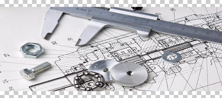 Mechanical Engineering Mechanics Technology Automobile Engineering PNG, Clipart,  Free PNG Download