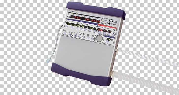 Medical Ventilator Medical Equipment Mechanical Ventilation Patient Becton Dickinson PNG, Clipart, Anesthesia, Becton Dickinson, Carefusion, Electronics, Health Care Free PNG Download