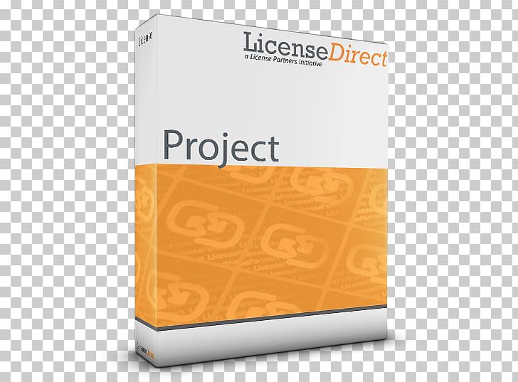 Microsoft Office 2013 Microsoft Office 2010 Microsoft Visio Microsoft Project PNG, Clipart, Brand, License, Microsoft, Microsoft Office, Microsoft Office 2007 Free PNG Download
