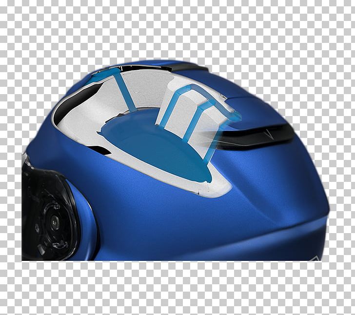 Motorcycle Helmets Shoei Suzuki PNG, Clipart, Baseball Protective Gear, Bicycle Clothing, Bicycle Helmet, Blue, Clothing Accessories Free PNG Download