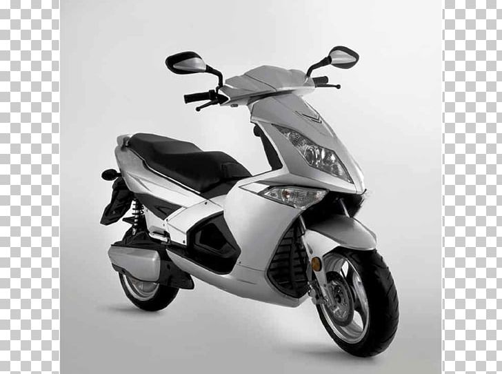 Motorized Scooter Motorcycle Accessories Car Electric Vehicle PNG, Clipart, Bicycle, Black And White, Car, Cars, Electric Motorcycles And Scooters Free PNG Download