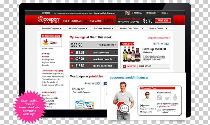 Online Advertising Web Project Digital Journalism Multimedia PNG, Clipart, Advertising, Brand, Computer Program, Digital Journalism, Display Advertising Free PNG Download