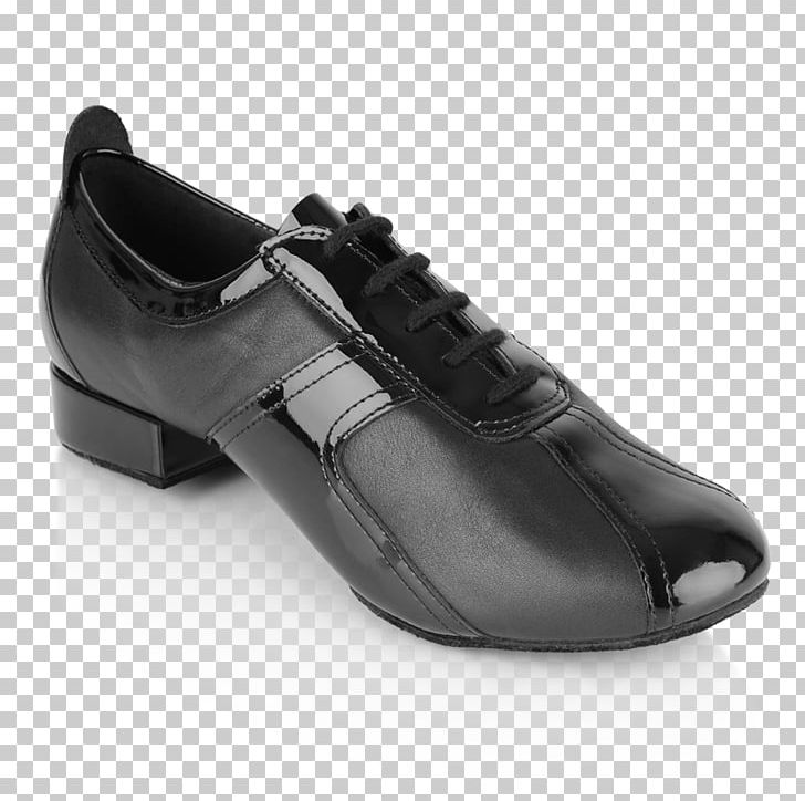 Patent Leather Shoe Size Lining PNG, Clipart, Black, Crosstraining, Cross Training Shoe, Cushioning, Dance Free PNG Download