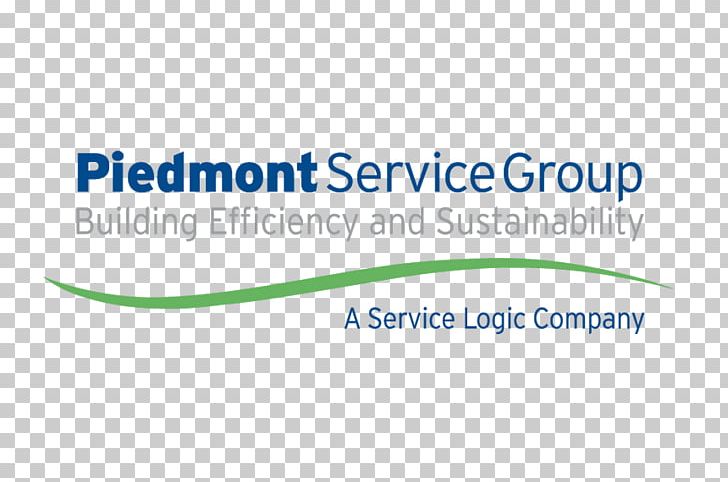 Piedmont Service Group Job Building Management PNG, Clipart, Area, Brand, Building, Business, Company Free PNG Download