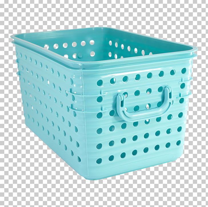 Plastic Lid Container Rubbish Bins & Waste Paper Baskets PNG, Clipart, Aqua, Basket, Bin, Container Store, Dot Free PNG Download