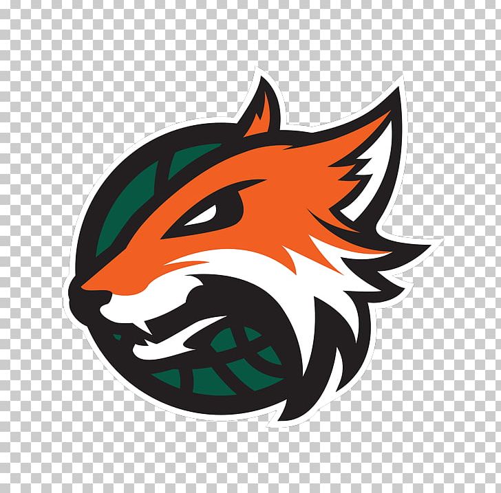 Plymouth Pavilions Plymouth Raiders London Lions Sheffield Sharks Surrey Scorchers PNG, Clipart, Basketball, Bbl Championship, British Basketball League, Cheshire Phoenix, Dog Like Mammal Free PNG Download