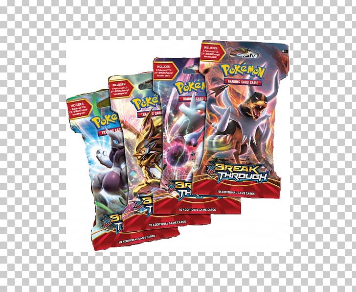 Pokémon Trading Card Game Pokémon GO Booster Pack Collectible Card Game PNG, Clipart, Booster Pack, Card Game, Collectible Card Game, Expansion Pack, Flavor Free PNG Download