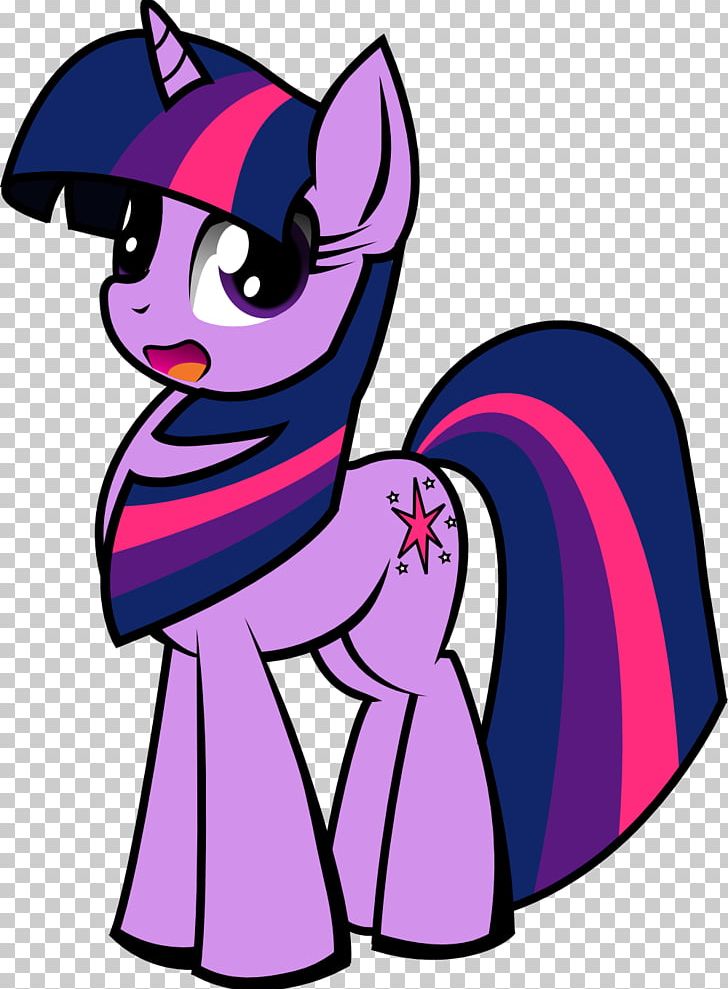 Pony Derpy Hooves Rarity Horse Twilight Sparkle PNG, Clipart, Animals, Cartoon, Deviantart, Equestria Daily, Fictional Character Free PNG Download