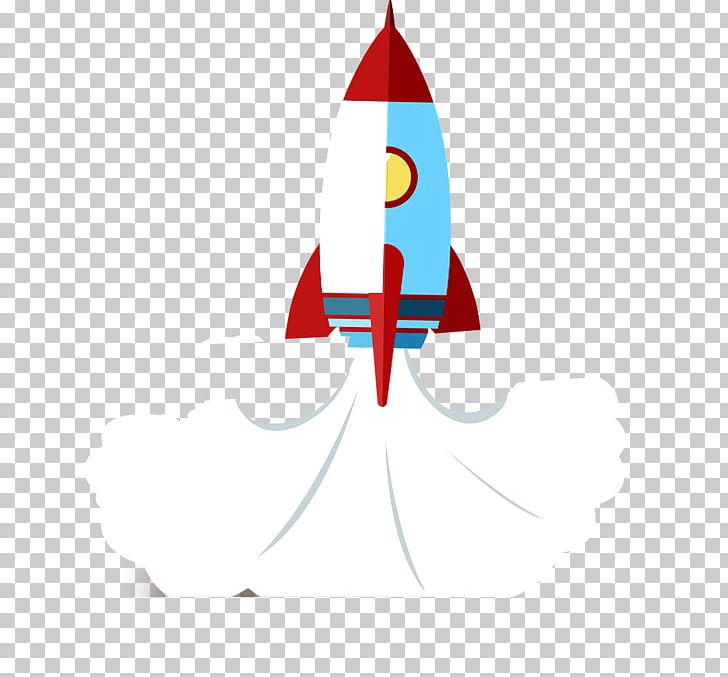 Rocket Icon PNG, Clipart, Baiyun, Cartoon Rocket, Christmas Ornament, Cloud, Download Free PNG Download