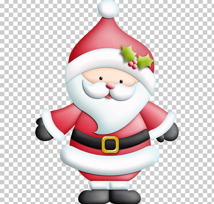 Santa Claus Christmas Drawing PNG, Clipart, Askartelu, Caricature, Christmas, Christmas Decoration, Christmas Elf Free PNG Download