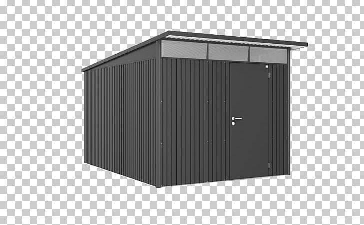 Shed Angle PNG, Clipart, Angle, Garage, Garden Shed, Shed Free PNG Download