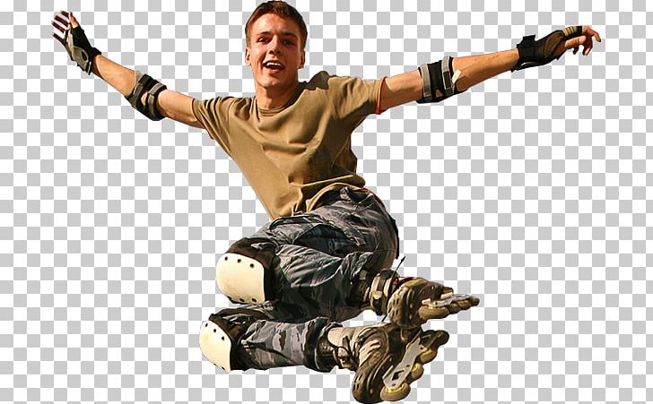 Skateboarding Roller Skates Extreme Sport PNG, Clipart, Adrenaline, Aggression, Arm, Bohle, Boy Free PNG Download