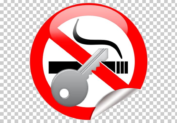 Smoking Ban Stock Photography Fotosearch Tobacco PNG, Clipart, Area, Brand, Cigarette, Circle, Drawing Free PNG Download