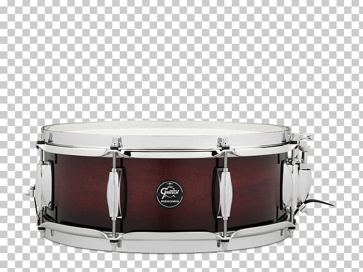 Snare Drums Timbales Gretsch Drums PNG, Clipart, 5 X, Acoustic Guitar, Drum, Drumhead, Drums Free PNG Download