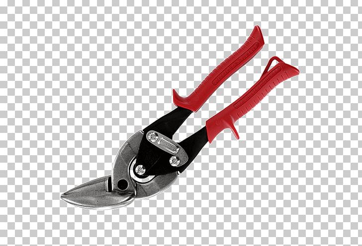 Snips Midwest Tool & Cutlery Company Cutting Tool PNG, Clipart, Blade, Brass, Cutting, Cutting Tool, Diagonal Pliers Free PNG Download