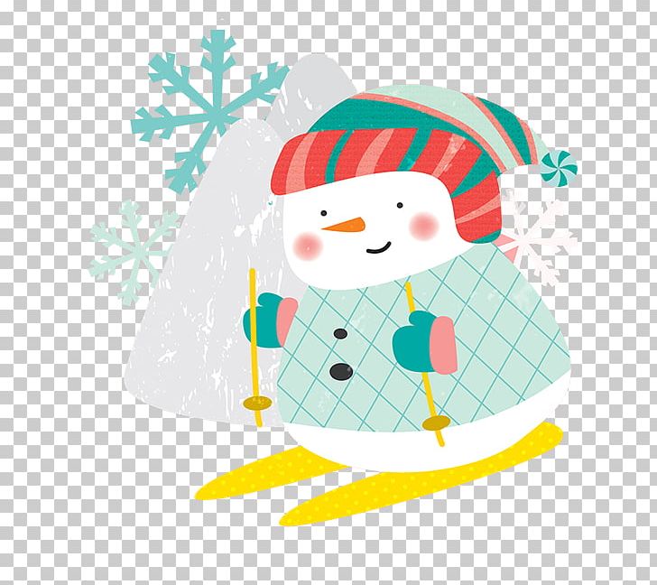 Snowman PNG, Clipart, Cartoon, Children, Christmas Decoration, Creative Ads, Creative Artwork Free PNG Download