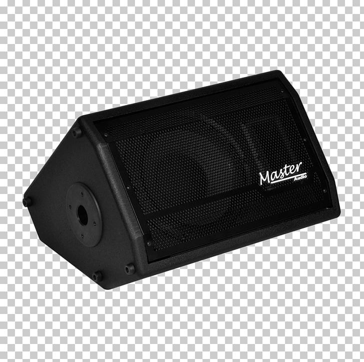 Subwoofer Master Audio Caixa Econômica Federal Asset Sound PNG, Clipart, Audio, Audio Equipment, Audio Power, Caixa Economica Federal, Car Subwoofer Free PNG Download
