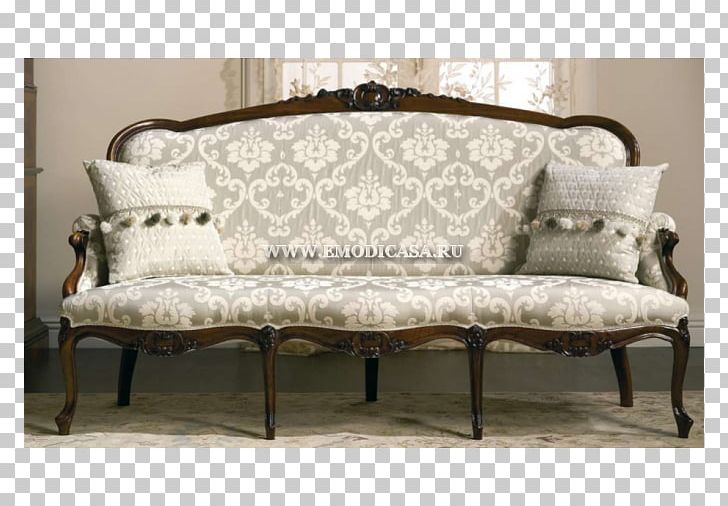 Table Couch Furniture Living Room Chair PNG, Clipart, Bed, Bed Frame, Buffets Sideboards, Carlotta, Chair Free PNG Download